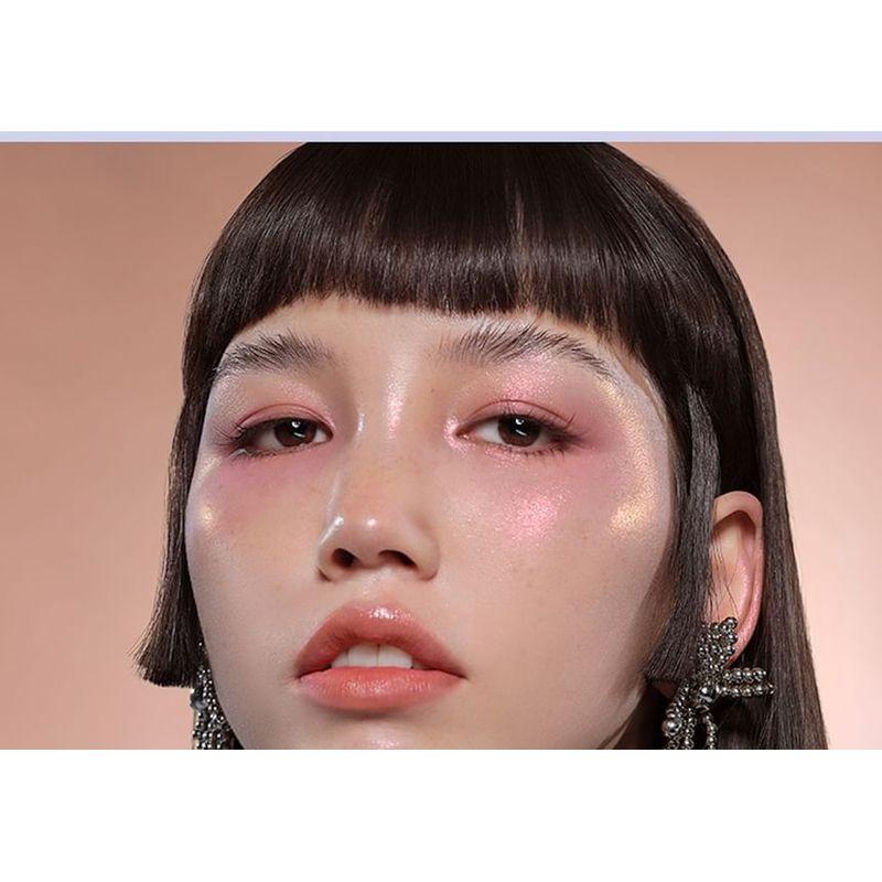 Kaleidos - Хайлайтер Космической Эры - 6 Цветов