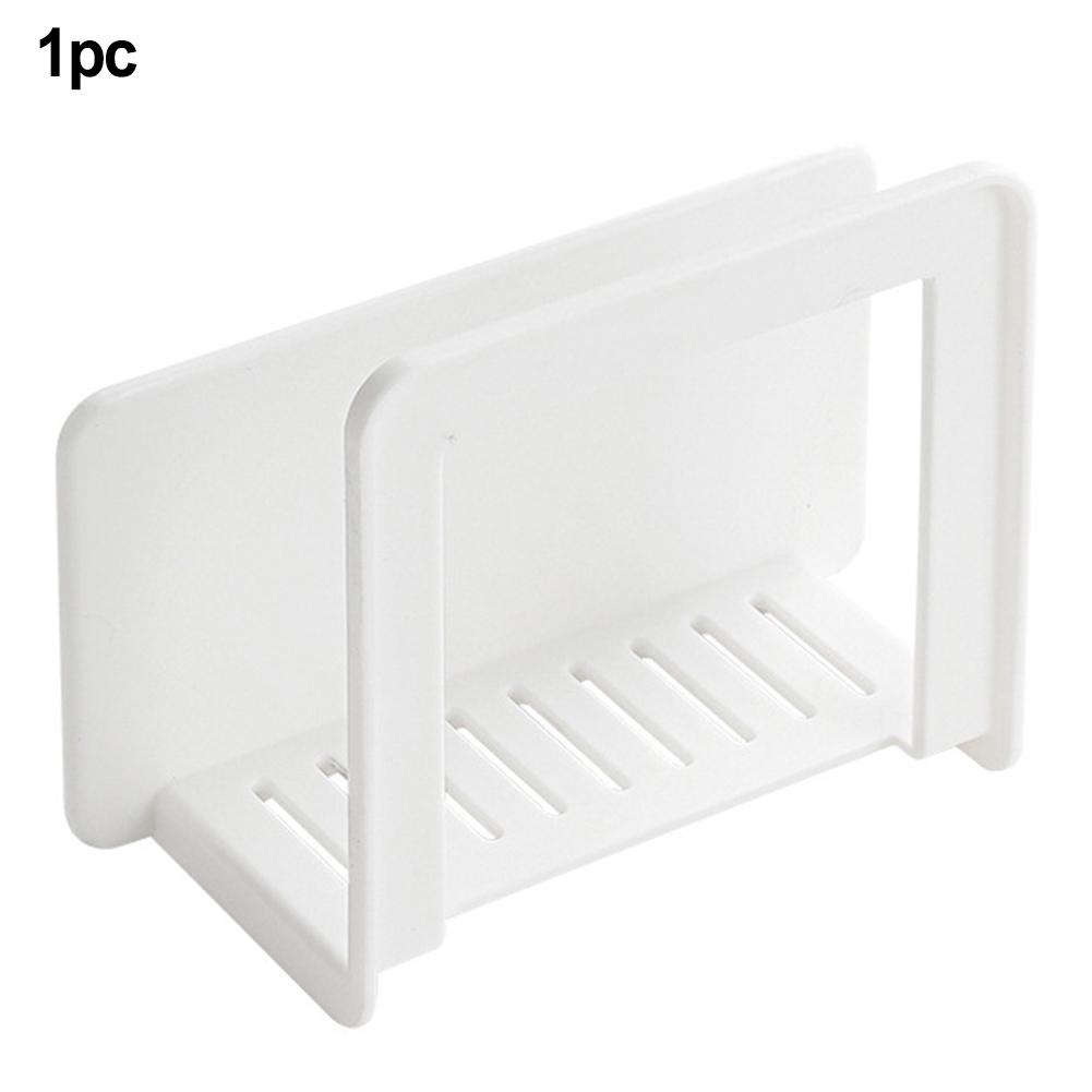 Крючки, не оставляющие следов, Плавающая полка, Полка для фрезера, Настенный стеллаж