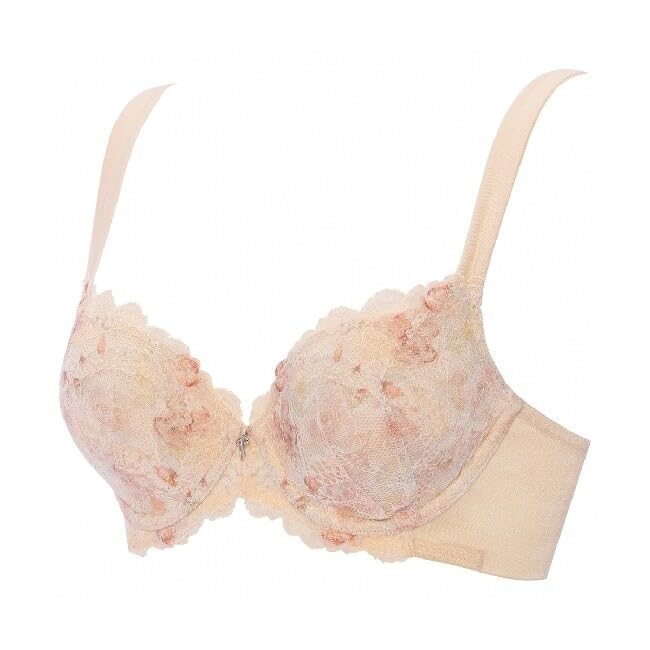 Triumph Koisuru Bra M013 643, Женский, 10225584, (Серебристо-серый)