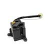 Переключатель 2WD/4WD Подходит для ODES 800 1000 UTV Dominator Raider X2 X4 Ravager 10909320000