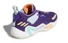 adidas ДОН. Выпуск 3 Gca 'Игровая площадка Hoops' GV7264