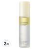 Mixsoon Soy Balancing Ampoule Mist, 100ml, 2 pcs