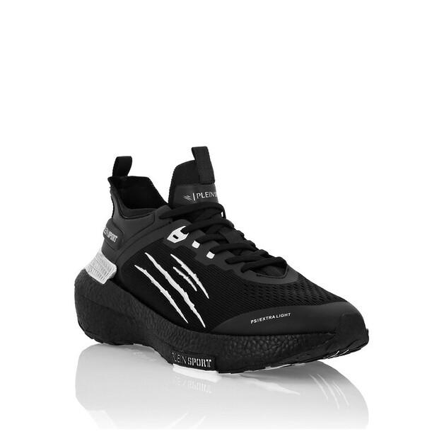 Кроссовки Plein Sport 25547