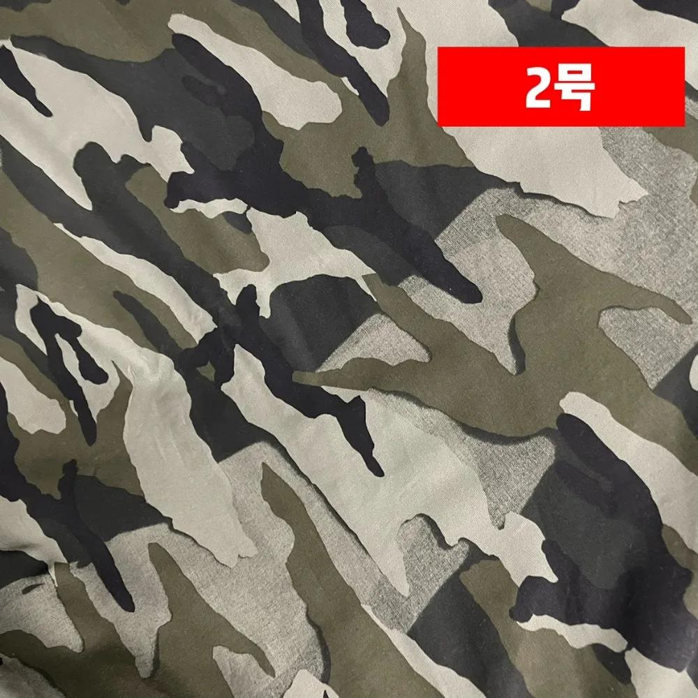 100x140 см рабочие брюки ветровка куртка одежда камуфляжная ткань швейная одежда оптовая продажа ткань для пошива по метрам материал своими руками