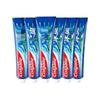 Зубная паста Colgate Triple Mint Cool Семейная упаковка