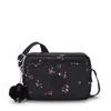 Сумка через плечо Kipling Avanu M Night Flower
