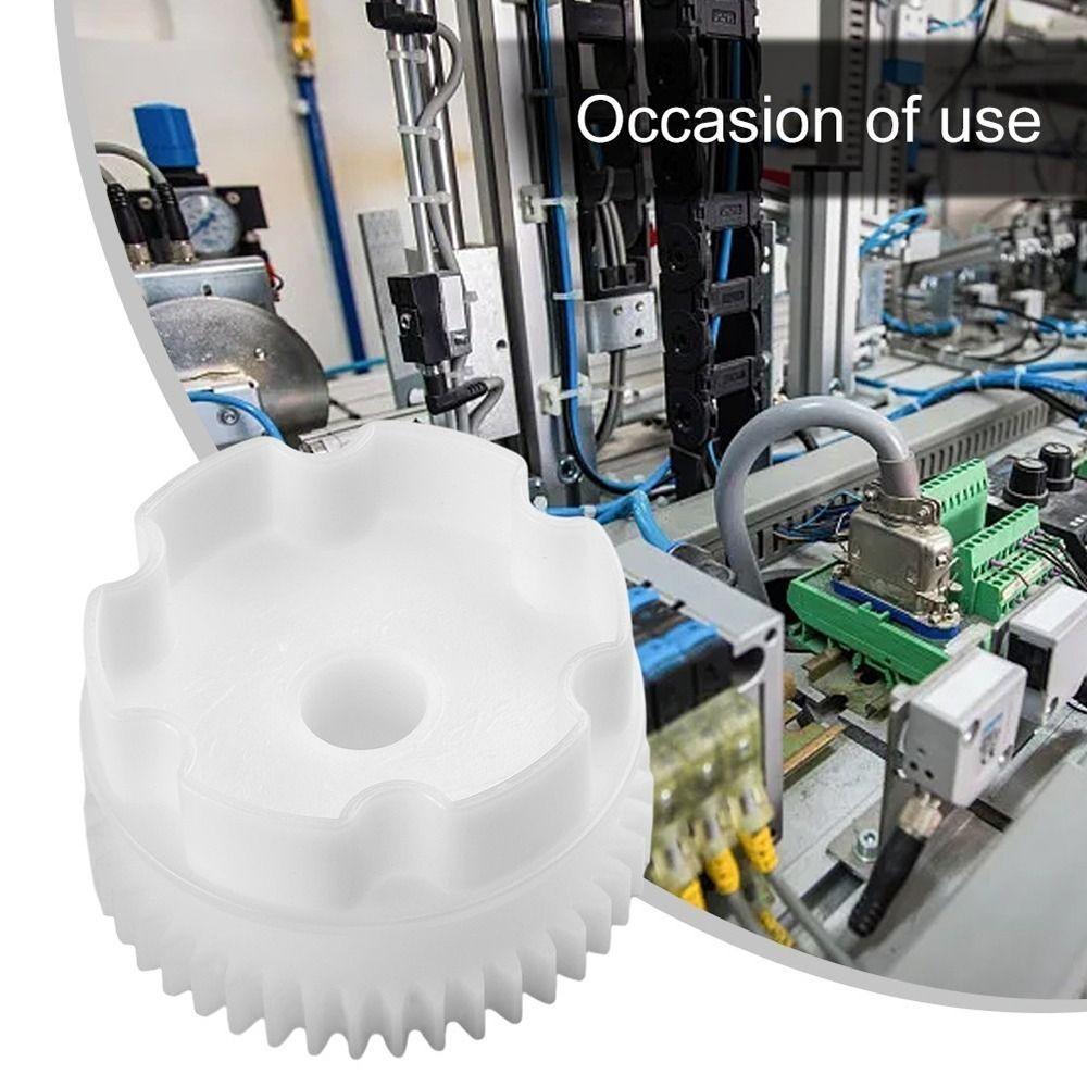 1 шт. S/M/L 390/550 коробка передач электрические детские машинки RC игрушки аксессуары новая электрическая коляска передач