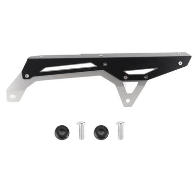 Детали и аксессуары – Аккумуляторы и зарядка