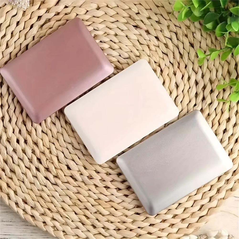 Складное мини-компьютерное зеркало Портативное карманное зеркало Новое зеркало для макияжа Красота