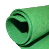Water Absorbing Moisturizing Reptile Bed Waterproof Crawling a Pet Carpet  Lizard