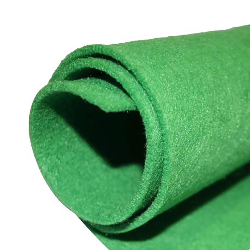 Water Absorbing Moisturizing Reptile Bed Waterproof Crawling a Pet Carpet  Lizard