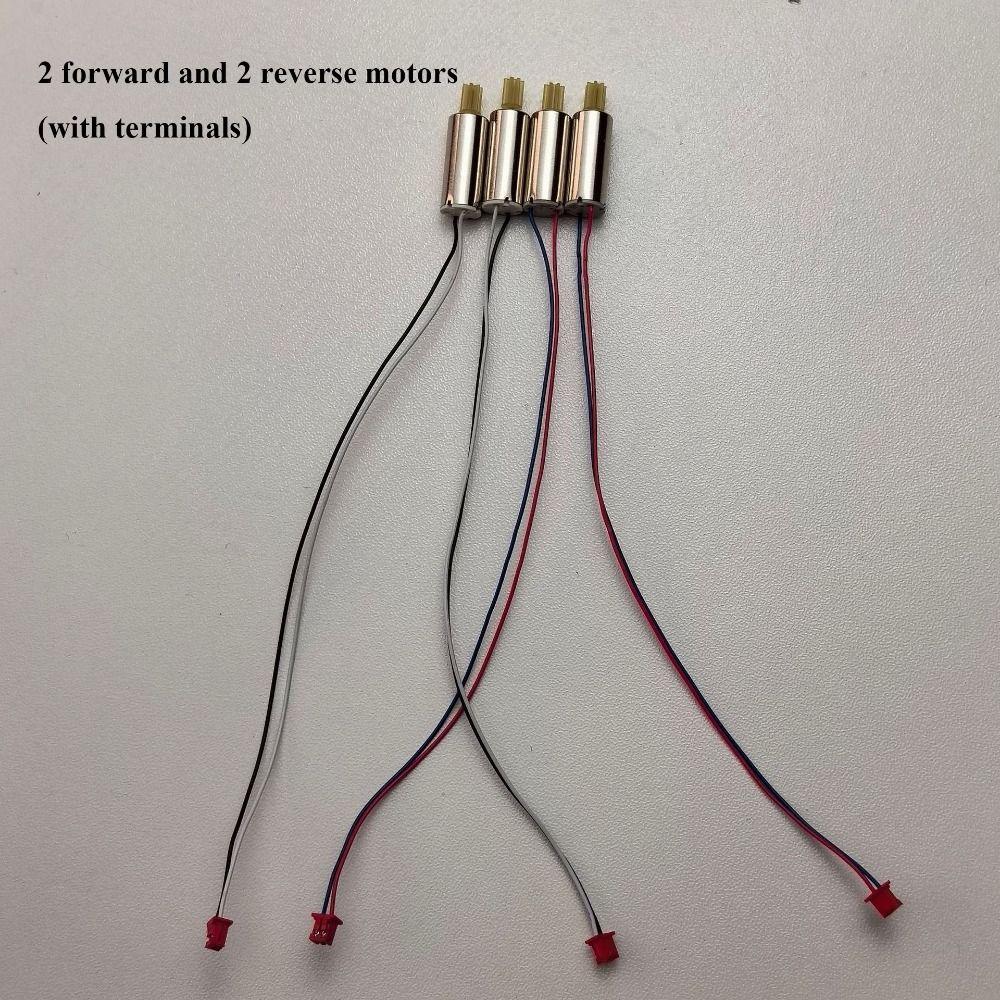 9 стилей, универсальная моторная база, аксессуары для радиоуправляемых дронов/складной дрон с дистанционным управлением