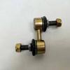 Шаровая опора стабилизатора передняя/задняя для JAC Refine M3/M4/M5