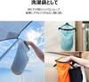 Bee Nesting Dry Ultra Waterproof Foldable Stuff Fully Large Waterproof Disaster Hot Mountain Convenient Item Bag, Lightweight, Bag, Bag, Waterproof,