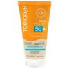 Lait Solaire - Topicrem - SPF50 - 50ml - Hydratant - Protection UV