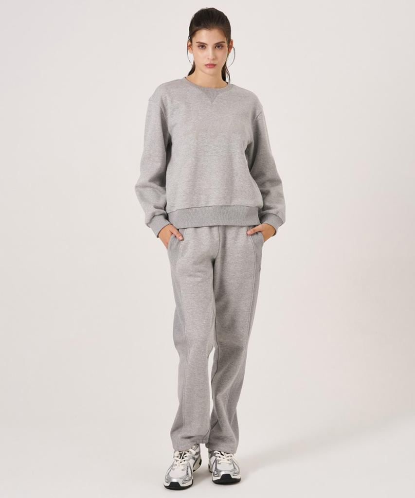 SPYDER Women'S Lip Mix Fleece-Lined Pants Spkwcnfp357Wmgr