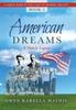 Книга American Dreams : 2