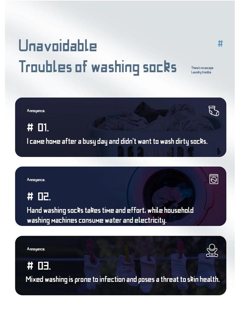 Compact Folding Mini Washing Machine for Students - Perfect for Underwear and Socks.