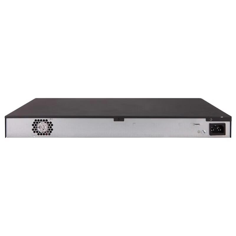 H3C LS-5130S-52P-EI-H1 Gigabit Ethernet Switch