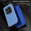 For Google Pixel 10a Magnetic Case Kickstand Camera Slider PC + TPU Phone Cover