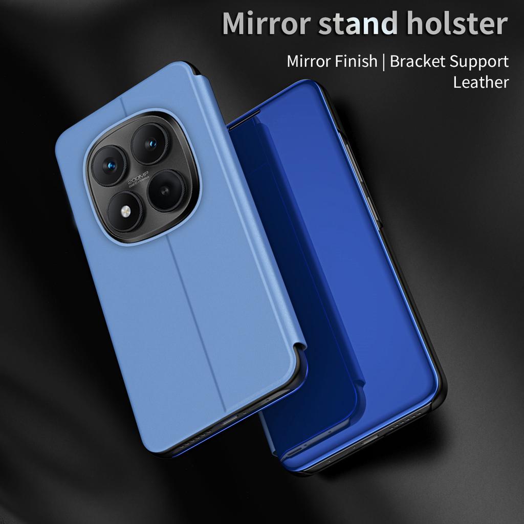 For Google Pixel 10a Magnetic Case Kickstand Camera Slider PC + TPU Phone Cover