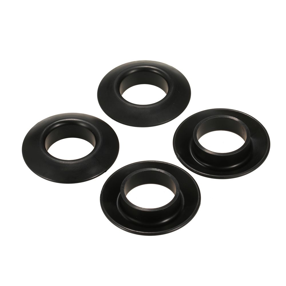 Outdoor Rowing Boat Splash Guards Kayak Oar Accessories Drip Ring Replacement Propel Paddle Parts