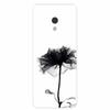 Phone Case For Nokia 215 4G 2024 Back Cover Case 2.8" Clear Edge Silicone Soft Funda Para For Nokia 235 4G 2024 Case TPU Bumper