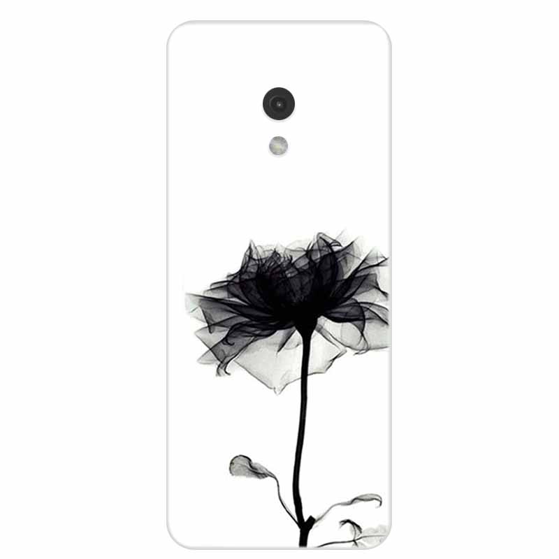 Phone Case For Nokia 215 4G 2024 Back Cover Case 2.8" Clear Edge Silicone Soft Funda Para For Nokia 235 4G 2024 Case TPU Bumper