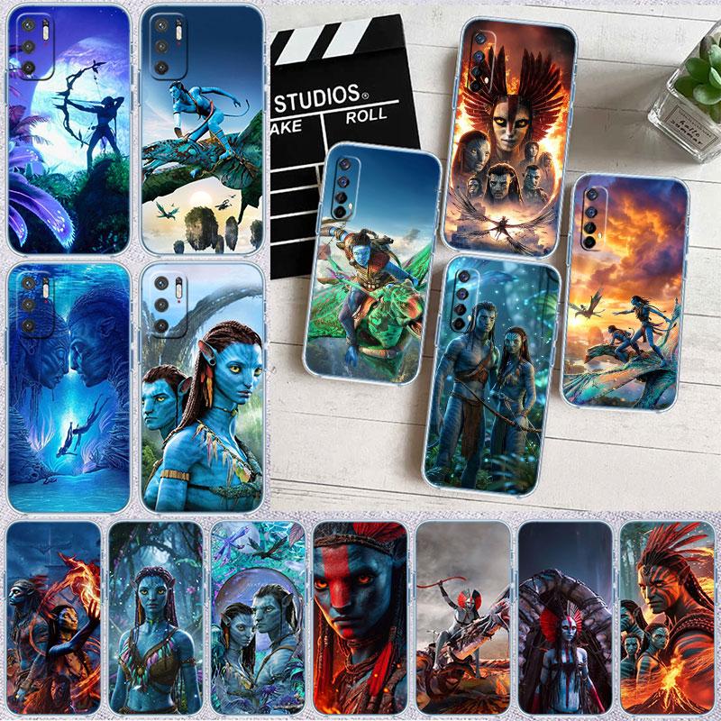 A-Avatars Transparent Phone Case for Motorola Moto Edge 20 30 40 50 S30 Fusion Ultra Pro Neo Lite