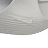 Nike ReactX Rejuven8 Slide Summit Белые мужские кроссовки HV4479-100
