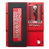 Импортировано из Digitech WHAMMY5 [Официально Япония]