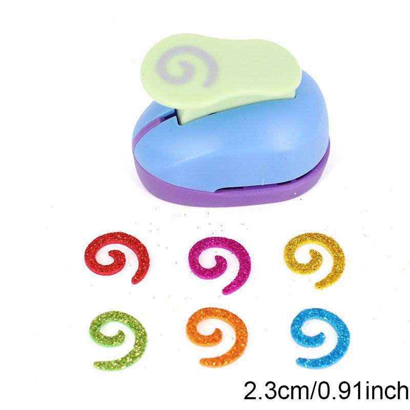 Пресс для бумаги