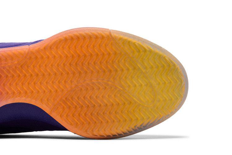 Мужские кроссовки Nike Book 1 EP 'Sunset'