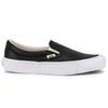 Слипоны Og Classic Vans Vault 'Черный' VN000UDF1NS