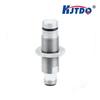 Высоконапорный индуктивный датчик приближения KJTDQ IFRP 16P1501/S14