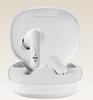 Edifier X2 Evo True Wireless Stereo Bluetooth Наушники