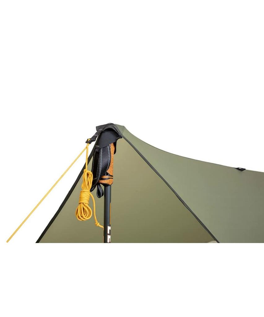 NEMO Scalar Marsh 1 person NM-SCL-MB