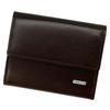 Sheen Wallet Brown 110-02971