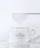Time Revolution Первые патчи Essence Pad 75 шт.
