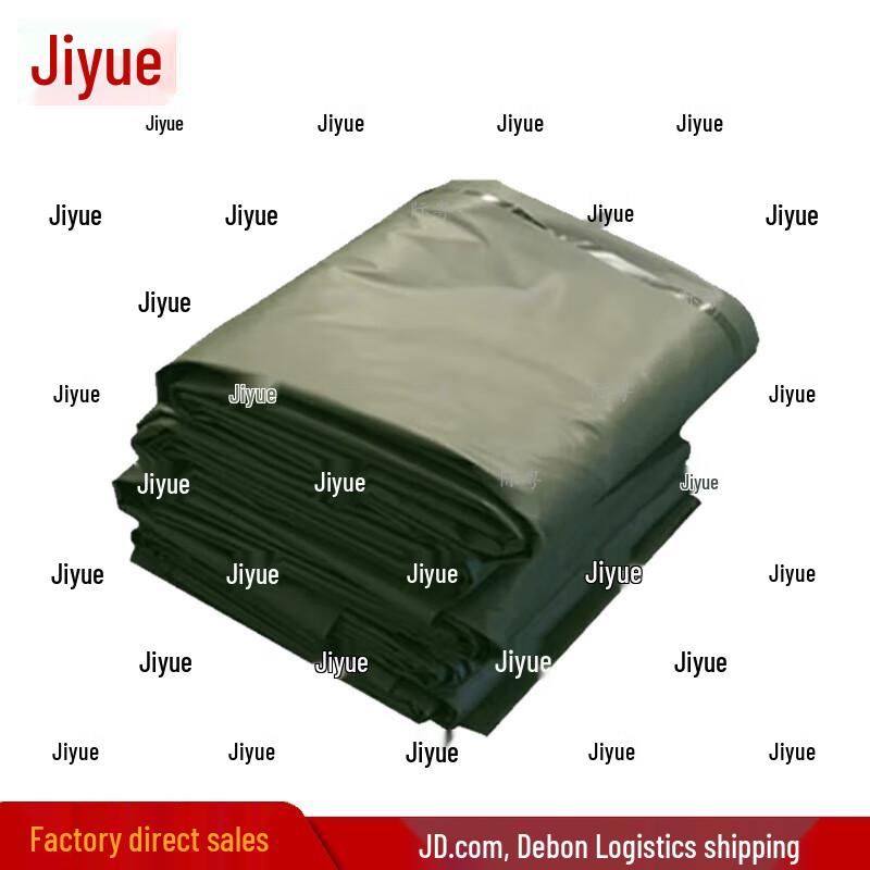 Jieyue Modular Frame Tents & Accessories