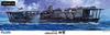 Fujimi Model 1/350 Ship Series SPOT Imperial Japanese Navy Aircraft Carrier Kaga Premium Plastic Model
