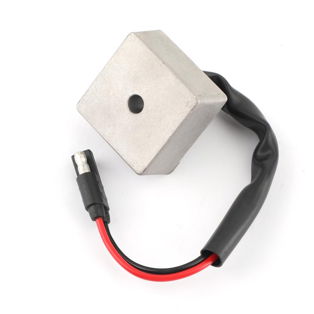 Регулятор напряжения подходит для Arctic Cat ZR BEARCAT WILDCAT 340 440 550 650 0109-823