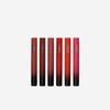 Maybelline New York Ultimate Matte Lipstick 1.7g 1 Unit 229698, 1288 Coral Brown