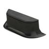 For Mercedes Benz 2008-2015 E Class W212 Door Handle Container Holder Tray Storage Box Car Organizer Accessories