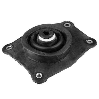 NA0164481B Резиновый пыльник рычага переключения передач для Mazda Miata 1990 2005