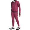 Nike Спортивные штаны Tech Fleece Joggers CU4495-653