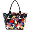 Сумка-тоут 7470 SMALL EVERYGIRL TOTE F636 ALAMEDA [предмет]