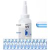 [Уход за обновлением кожи] Dong-A Pharmaceutical Pigmentation Pro Solution 30 мл