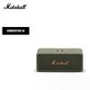 Marshall Портативная Bluetooth-колонка Emberton III, вилка CN (адаптер в комплекте)