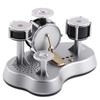 Learning Game Finger Electronic Drum Set Miniature Game